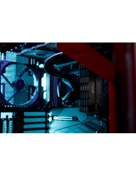 64gb-3600mt-s-ddr4kit2-f-renblack-11.jpg