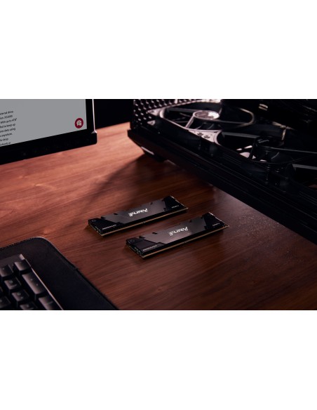 64gb-3600mt-s-ddr4kit2-f-renblack-13.jpg
