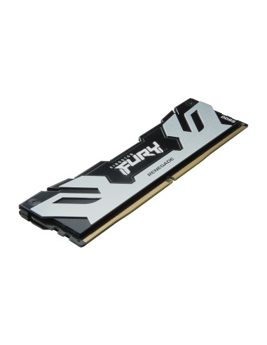 32gb-7600mt-s-ddr5kit2-frsilv-xmp-5.jpg