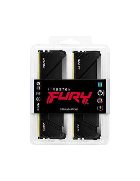 32gb-3600mt-s-ddr4kit4-fbeast-rgb-3.jpg