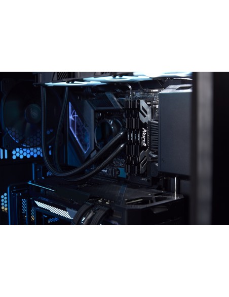 96gb-6400mt-s-ddr5kit2-frsil-xmp-14.jpg