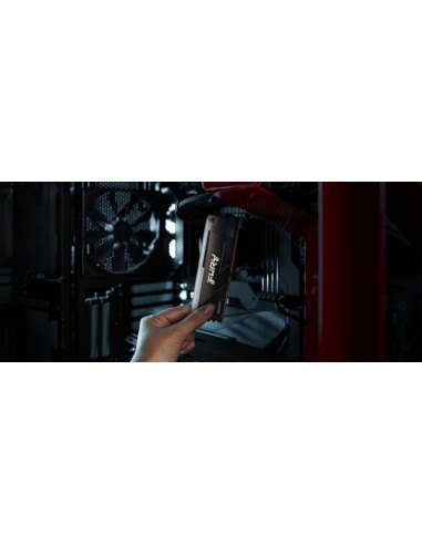64gb-3200mt-s-ddr4kit4-fbeast-rgb-8.jpg
