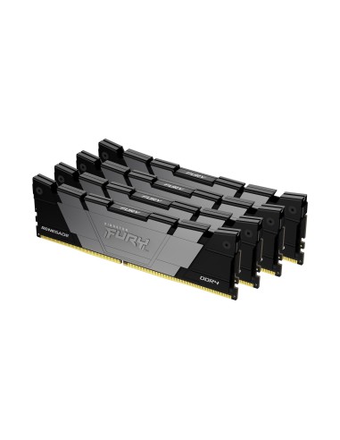 128gb-3200mt-s-ddr4kit4-f-r-black-1.jpg