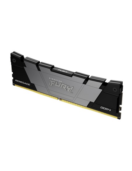 128gb-3200mt-s-ddr4kit4-f-r-black-2.jpg