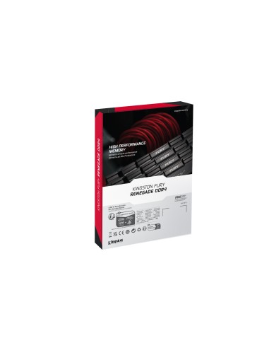 128gb-3200mt-s-ddr4kit4-f-r-black-6.jpg