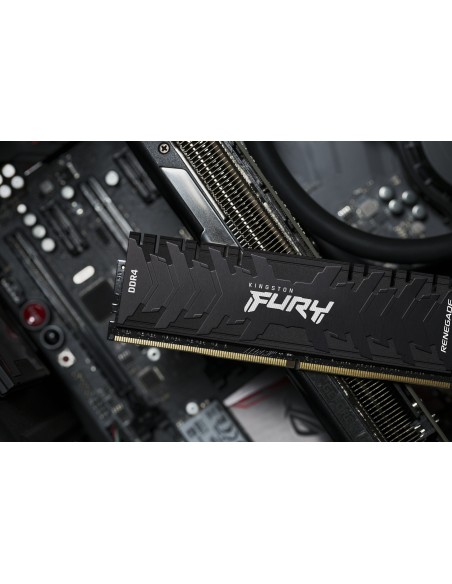 128gb-3200mt-s-ddr4kit4-f-r-black-18.jpg
