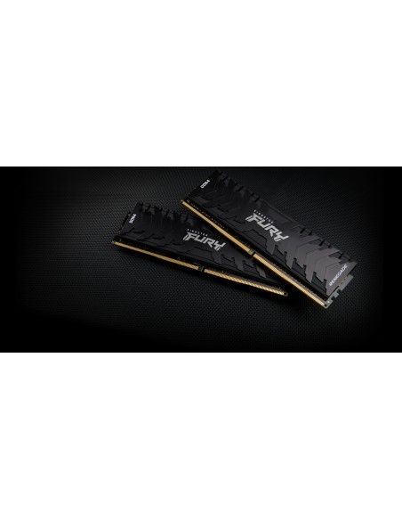 128gb-3200mt-s-ddr4kit4-f-r-black-19.jpg