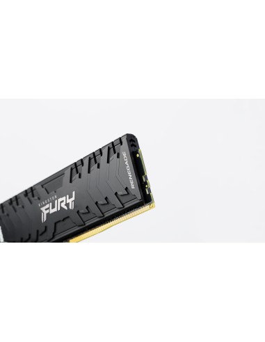 128gb-3200mt-s-ddr4kit4-f-r-black-20.jpg