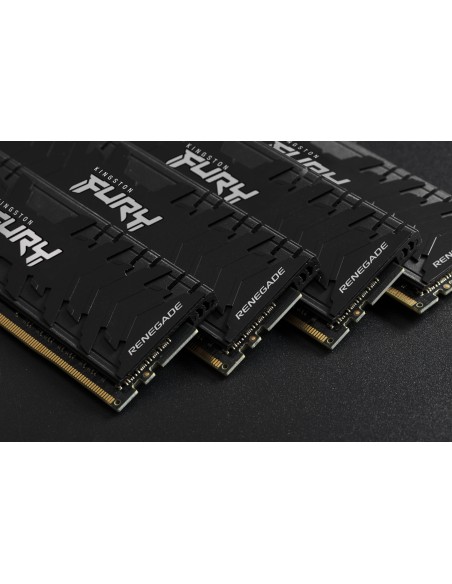 128gb-3200mt-s-ddr4kit4-f-r-black-21.jpg