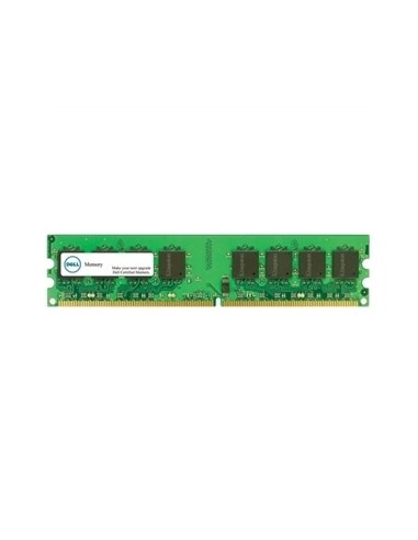 dell-memory-upgrade-16gb-1rx8-dd-1.jpg