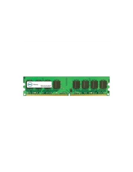 dell-memory-upgrade-16gb-1rx8-dd-1.jpg