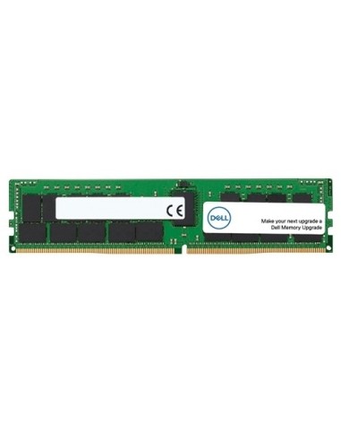 dell-32gb-certified-memory-module--1.jpg