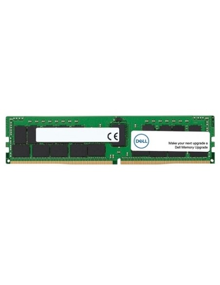 dell-32gb-certified-memory-module--1.jpg
