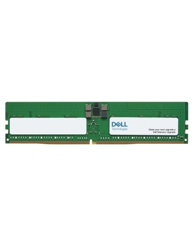 dell-memory-upgrade-64gb-2rx4-d-1.jpg