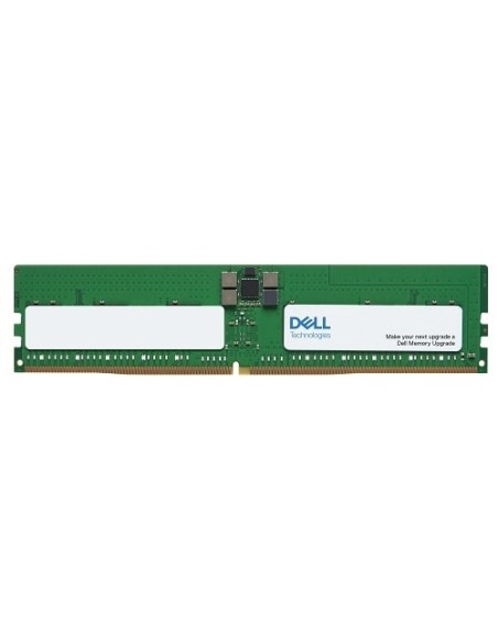 dell-memory-upgrade-64gb-2rx4-d-1.jpg