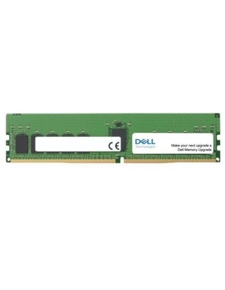 dell-memory-upgrade-16-gb-1rx8-1.jpg