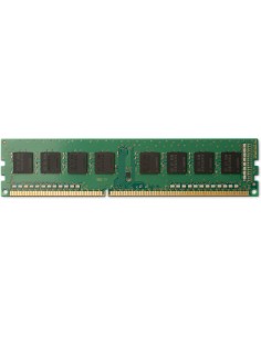 ram-udimm-ddr4-3200-16gb-twrsff-1.jpg