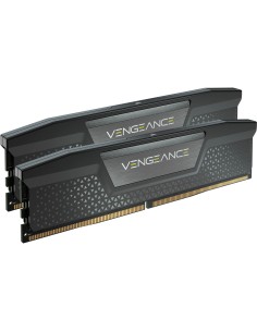 corsair-ram-ddr5-vengeance-32gb-kit-2x16gb-5200mhz-cl40-125v-xmp-30-40-40-40-77-1.jpg