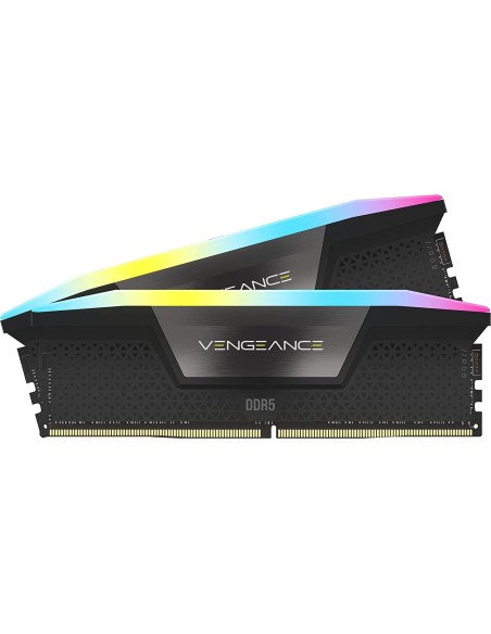 corsair-ram-ddr5-vengeance-kit-32gb-2x16gb-5200mhz-cl40-rgb-1.jpg