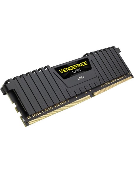 corsair-ram-vengeance-lpx-8gb-1x8gb-ddr4-2400-pc4-19200-c16-12v-desktop-memory-black-1.jpg