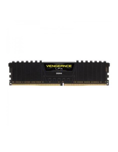 corsair-ram-vengeance-lpx-8gb-1x8gb-ddr4-3200-pc4-25600-c16-135v-desktop-memory-black-1.jpg