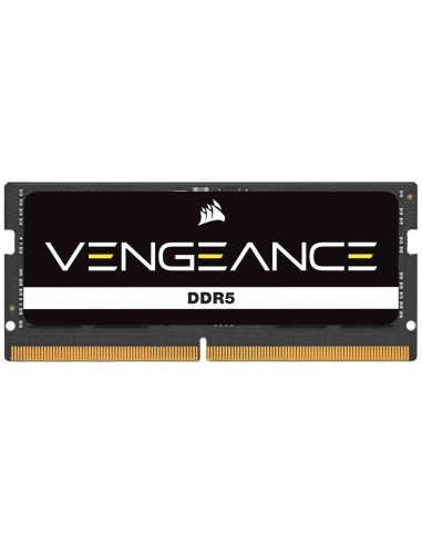 vengeance-ddr5-sodimm-64gb-2x-4800-1.jpg