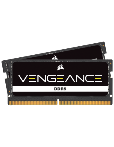 vengeance-ddr5-sodimm-64gb-2x-4800-4.jpg