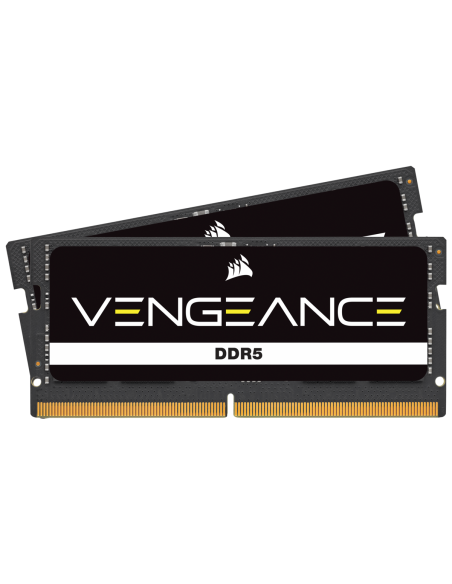 vengeance-ddr5-sodimm-64gb-2x-4800-4.jpg