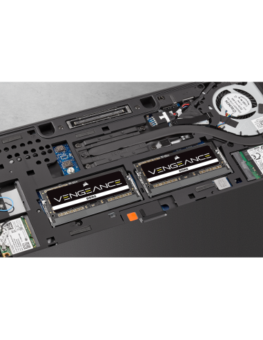 vengeance-ddr5-sodimm-64gb-2x-4800-6.jpg