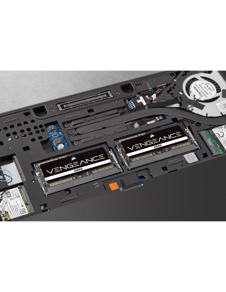 vengeance-ddr5-sodimm-64gb-2x-4800-6.jpg