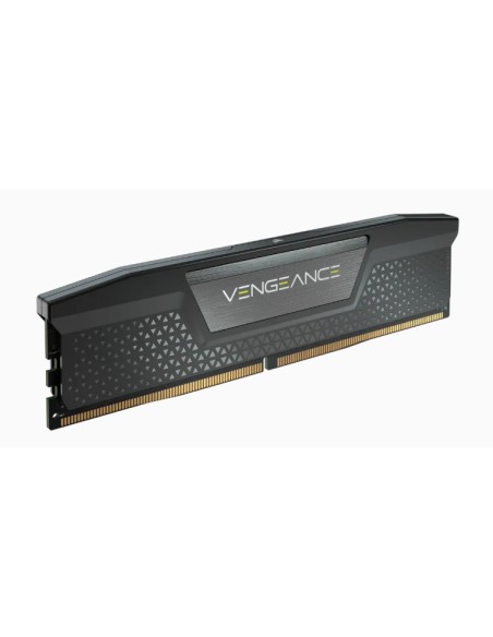 vengeance-ddr5-16gb-1-x-16gb-5600-2.jpg