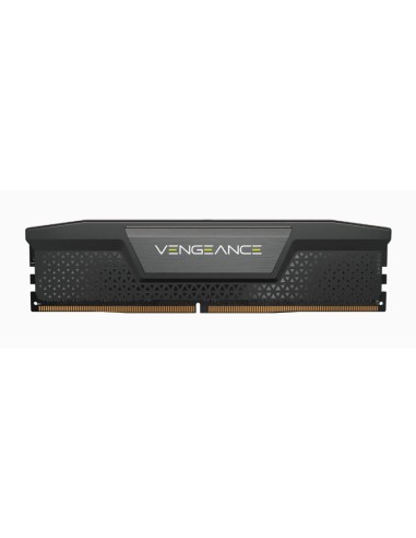 vengeance-ddr5-16gb-1-x-16gb-5600-3.jpg