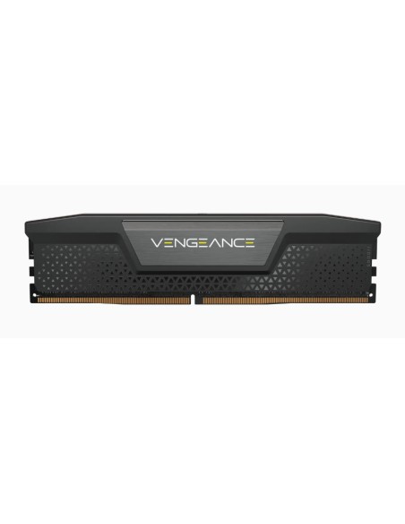 vengeance-ddr5-16gb-1-x-16gb-5600-3.jpg