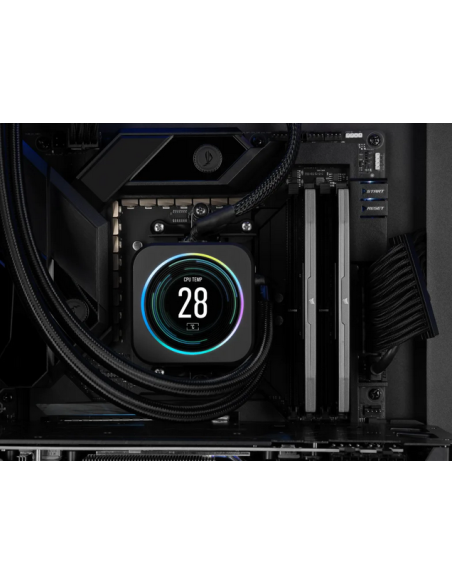 vengeance-ddr5-64gb-2-x-32gb-6000-4.jpg