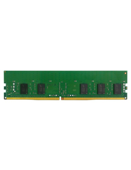 32gddr4ram-3200mhz-udimm-t0-1.jpg