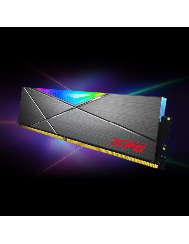 adata-ram-ddr4-32gb-kit-2x16gb-xpg-spectrix-3600mhz-cl18-rgb-gray-heatsink-2.jpg