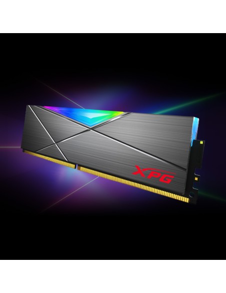 adata-ram-ddr4-32gb-kit-2x16gb-xpg-spectrix-3600mhz-cl18-rgb-gray-heatsink-2.jpg