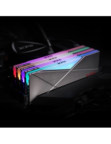adata-ram-ddr4-32gb-kit-2x16gb-xpg-spectrix-3600mhz-cl18-rgb-gray-heatsink-3.jpg