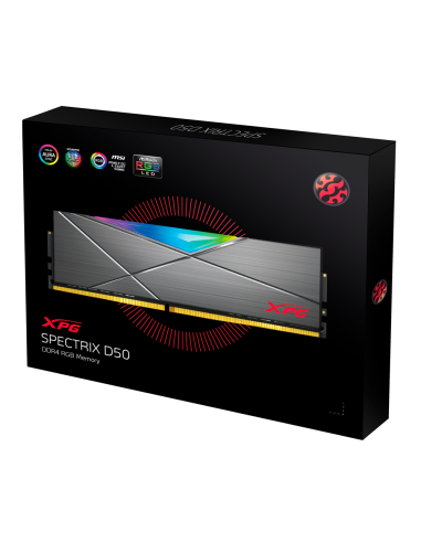 adata-ram-ddr4-32gb-kit-2x16gb-xpg-spectrix-3600mhz-cl18-rgb-gray-heatsink-4.jpg