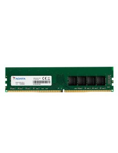 adata-ram-ddr4-32gb-1x32gb-3200mhz-cl22-12v-1.jpg