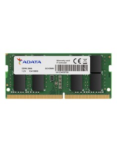 adata-ram-so-dimm-16gb-ddr4-2666-mhz-512mx8-cl19-1.jpg