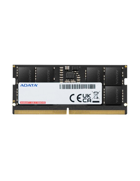 adata-ram-8gb-sodimm-ddr5-5600mhz-1.jpg