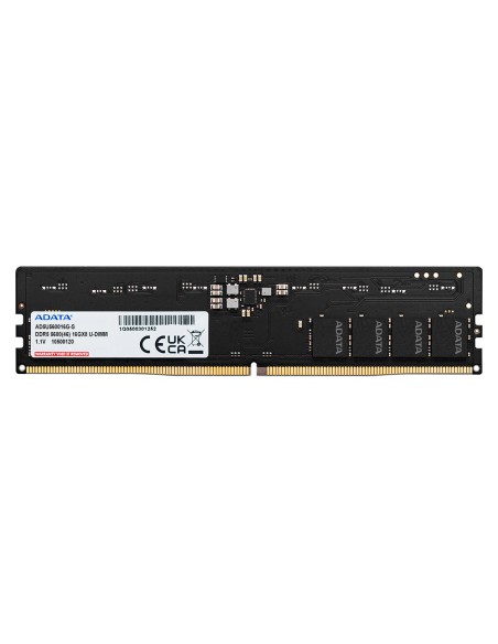 adata-ram-8gb-dimm-ddr5-5600mhz-1.jpg