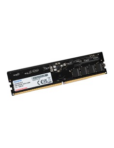 adata-ram-8gb-dimm-ddr5-5600mhz-1.jpg 2