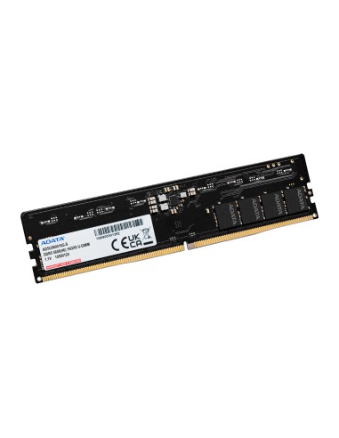 adata-ram-8gb-dimm-ddr5-5600mhz-2.jpg