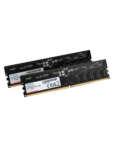 adata-ram-8gb-dimm-ddr5-5600mhz-3.jpg