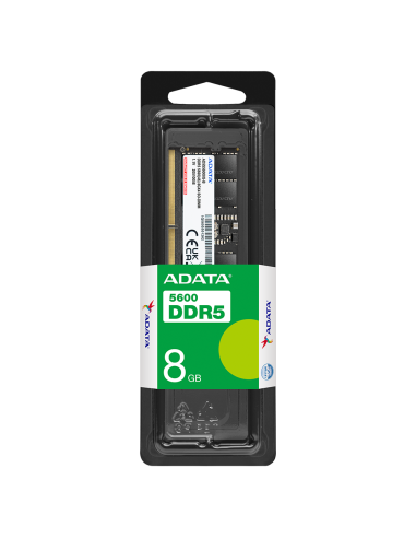adata-ram-8gb-dimm-ddr5-5600mhz-4.jpg
