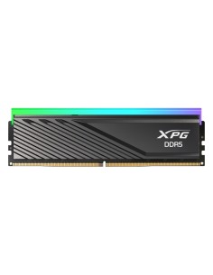 adata-ram-gaming-xpg-lancer-blade-16gb-ddr5-6000-mhz-cl48-11v-rgb-1.jpg
