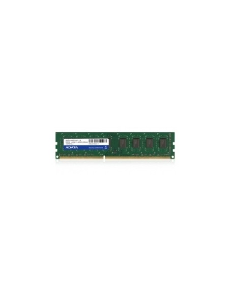 adata-ram-dimm-8gb-ddr3l-1600mhz-135v-1.jpg
