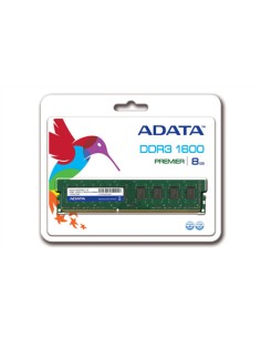 adata-ram-dimm-8gb-ddr3l-1600mhz-135v-1.jpg 2